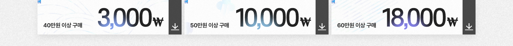 sec4 ������ ����� ����